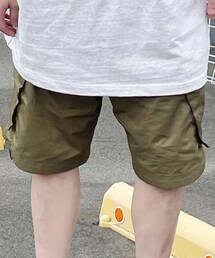 ROYAL NAVY | その他パンツ