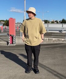 ジャケット無し📸 | ジャケット/アウター