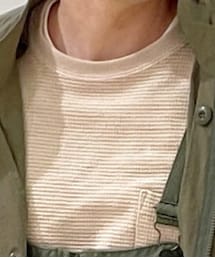 JOURNAL STANDARD relume | Tシャツ/カットソー