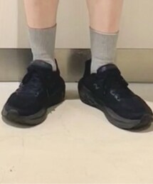 NEW BALANCE | スニーカー