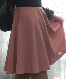 LOVELESS | ワンピース