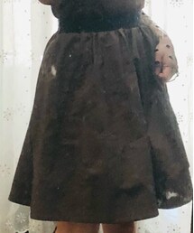 Acne Studios | スカート