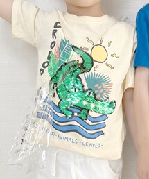 H&M | Tシャツ/カットソー