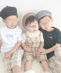 ‪︎‬‪︎☺︎‪︎‬‪︎☺︎‪︎‬‪︎☺︎ | その他