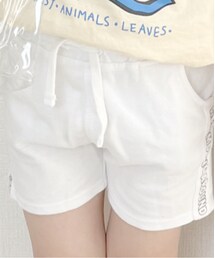 ZARA KIDS | パンツ