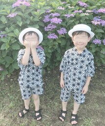 ❁¨̮ | その他