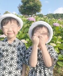 ❁⃘*.ﾟ | その他