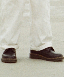 Dr. Martens | ブーツ