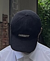 Carhartt | キャップ