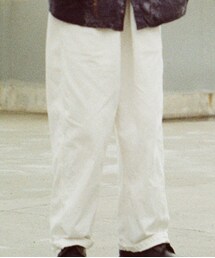 GU | パンツ
