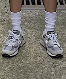 NEW BALANCE | スニーカー