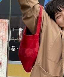 無印良品 | トートバッグ