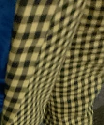 UNIQLO | テーラードジャケット