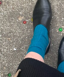 Family Mart | ソックス/靴下