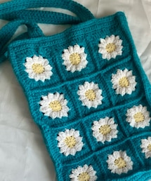 Handmade | トートバッグ