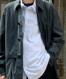 SUNSEA | スラックス