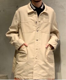 taiga takahashi | ジャケット/アウター