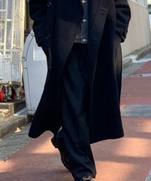 SUNSEA | スラックス