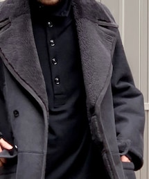 LEMAIRE | ニット/セーター