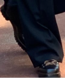 F.LLI GIACOMETTI | ブーツ