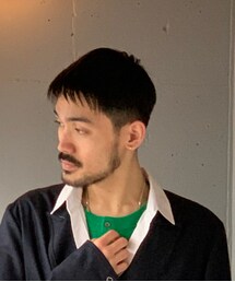 renoma PARIS | ネックレス