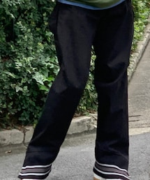 KIKO KOSTADINOV | カーゴパンツ