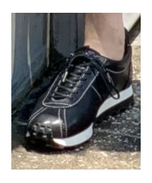 Hender Scheme | シューズ