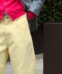 Sans limite | シャツ/ブラウス