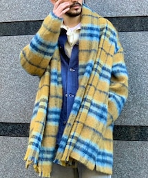 BLESS | ジャケット/アウター