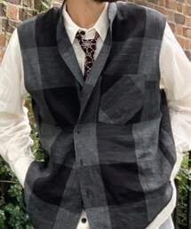 JAS | シャツ/ブラウス