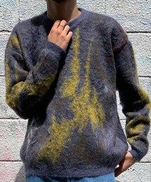 YOKE | ニット/セーター