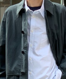 Sans limite | シャツ/ブラウス