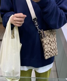 UNIQLO | スウェット