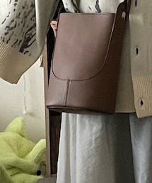 Green Parks topic | ショルダーバッグ