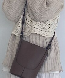 Green Parks topic | その他トップス