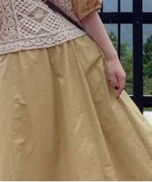 BEAMS | ワンピース