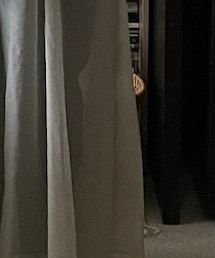 mystic | ワンピース