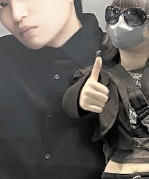 PRADA | ボディバッグ/ウエストポーチ