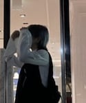 Shine(シャイン)の「トップス(シャツ/ブラウス)」