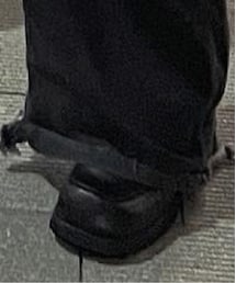 Shine | パンプス