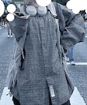 古着の「トップス(ビジネスシャツ)」