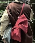 NET(ネット)の「バッグ(ショルダーバッグ)」