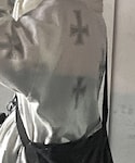 UNKNOWN LONDON(アンノウン・ロンドン)の「トップス(ジャージ)」