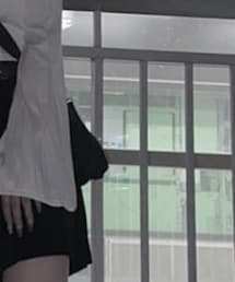 PRADA | ショルダーバッグ