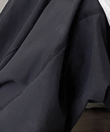 MM6 Maison Martin Margiela_ | パンツ