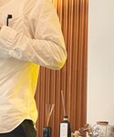 SAN FRANCISCO(サンフランシスコ)の「トップス(シャツ/ブラウス)」