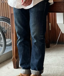 Levi's | デニムパンツ