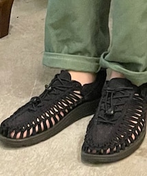 KEEN | サンダル