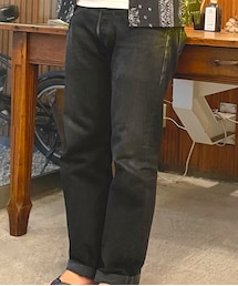 Levi's | デニムパンツ