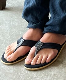 ISLAND SLIPPER | ビーチサンダル